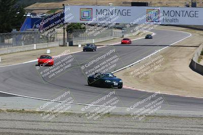 media/May-18-2025-Speed Ventures (Sun) [[b6e29aef7d]]/Orange/Session 2 (Turn 5)/